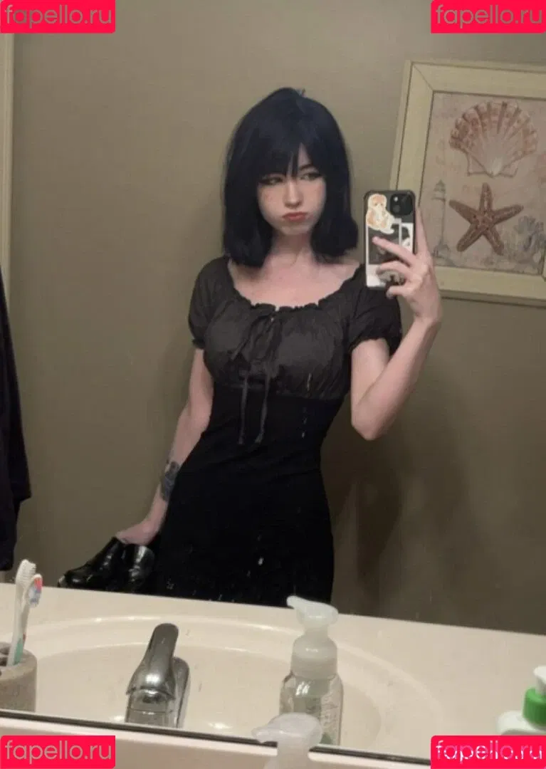 Sushiflavoredmilk / sushiflvredmilk Onlyfans Photo Gallery 