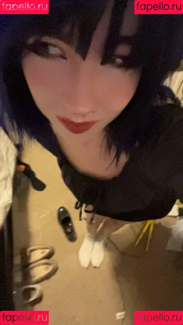 Sushiflavoredmilk / sushiflvredmilk Onlyfans Photo Gallery 