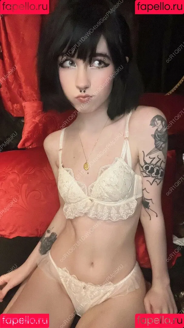 Sushiflavoredmilk / sushiflvredmilk Onlyfans Photo Gallery 