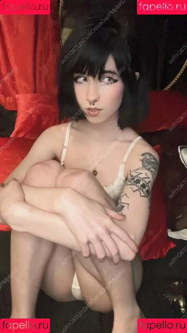 Sushiflavoredmilk / sushiflvredmilk Onlyfans Photo Gallery 