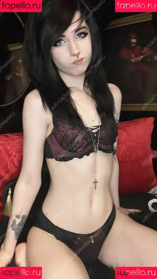 Sushiflavoredmilk / sushiflvredmilk Onlyfans Photo Gallery 