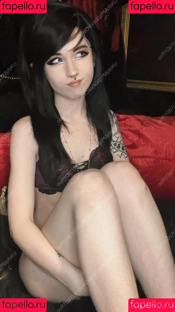 Sushiflavoredmilk / sushiflvredmilk Onlyfans Photo Gallery 