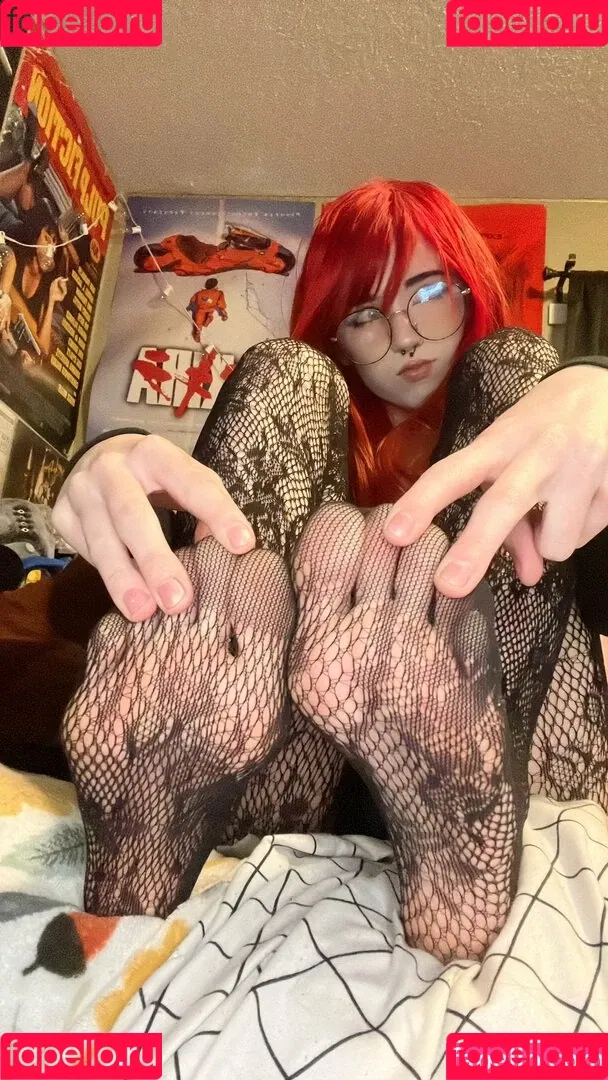 Sushiflavoredmilk / sushiflvredmilk Onlyfans Photo Gallery 