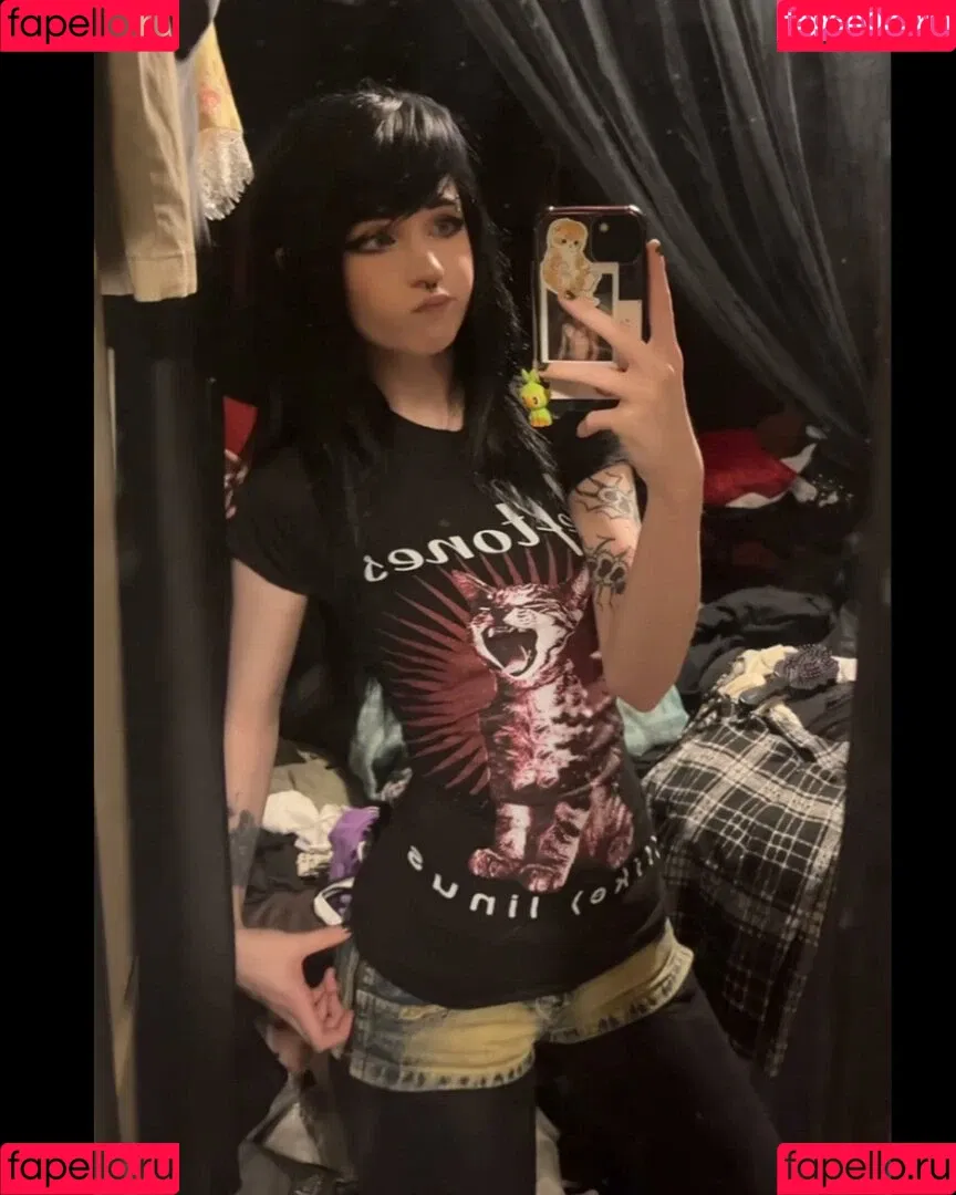 Sushiflavoredmilk / sushiflvredmilk Onlyfans Photo Gallery 