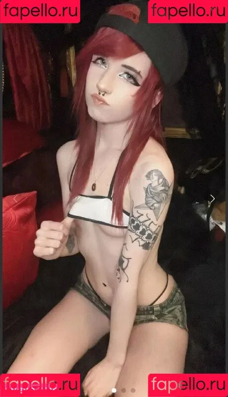 Sushiflavoredmilk / sushiflvredmilk Onlyfans Photo Gallery 