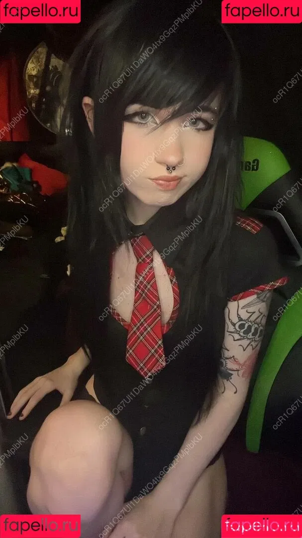 Sushiflavoredmilk / sushiflvredmilk Onlyfans Photo Gallery 