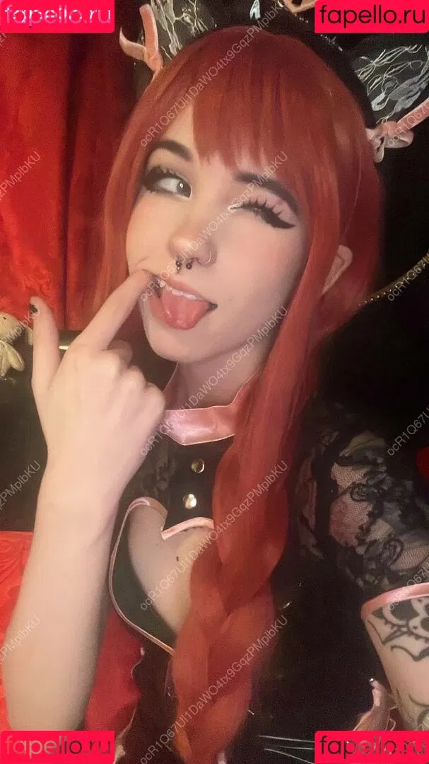 Sushiflavoredmilk / sushiflvredmilk Onlyfans Photo Gallery 