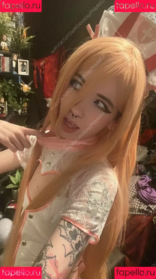 Sushiflavoredmilk / sushiflvredmilk Onlyfans Photo Gallery 