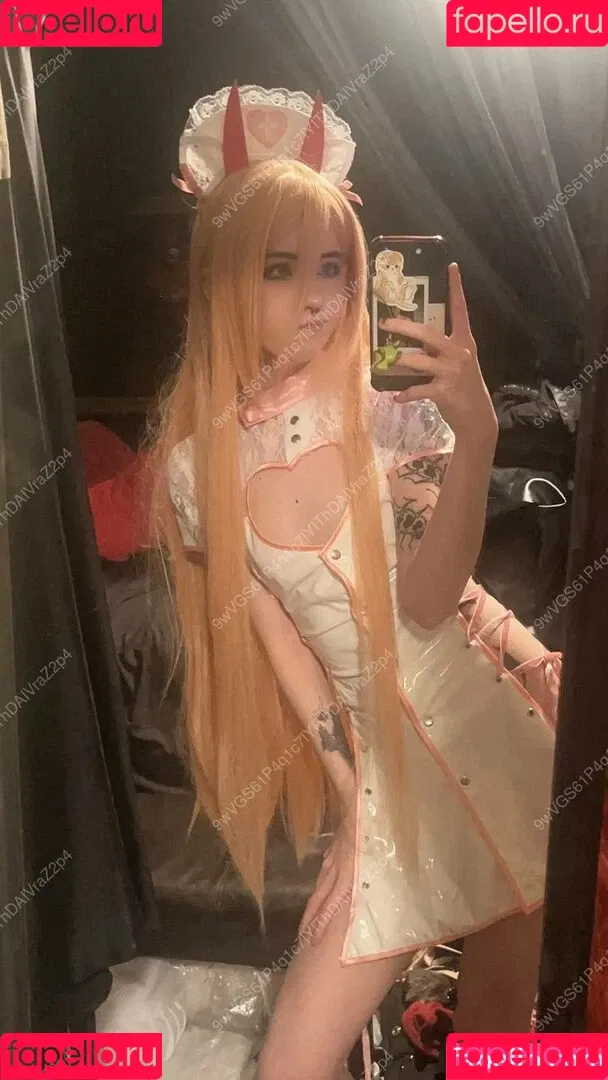 Sushiflavoredmilk / sushiflvredmilk Onlyfans Photo Gallery 
