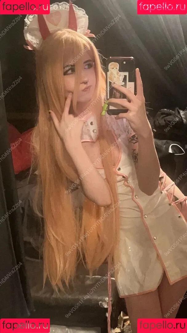 Sushiflavoredmilk / sushiflvredmilk Onlyfans Photo Gallery 