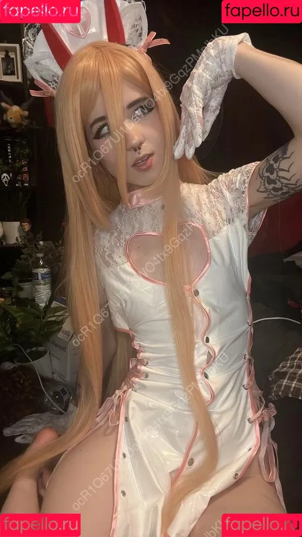 Sushiflavoredmilk / sushiflvredmilk Onlyfans Photo Gallery 