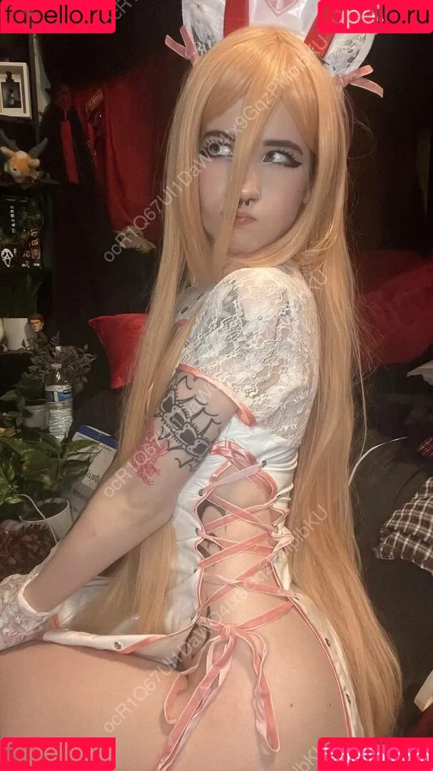 Sushiflavoredmilk / sushiflvredmilk Onlyfans Photo Gallery 