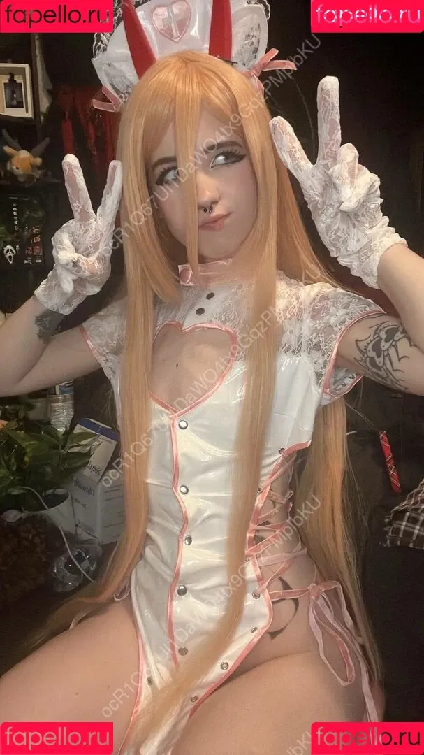 Sushiflavoredmilk / sushiflvredmilk Onlyfans Photo Gallery 