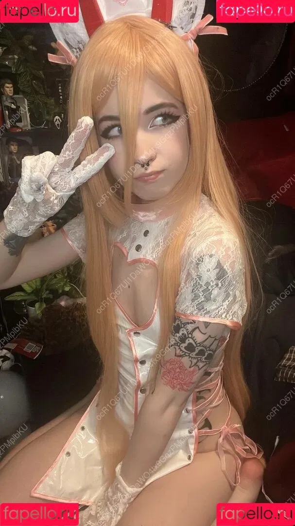 Sushiflavoredmilk / sushiflvredmilk Onlyfans Photo Gallery 