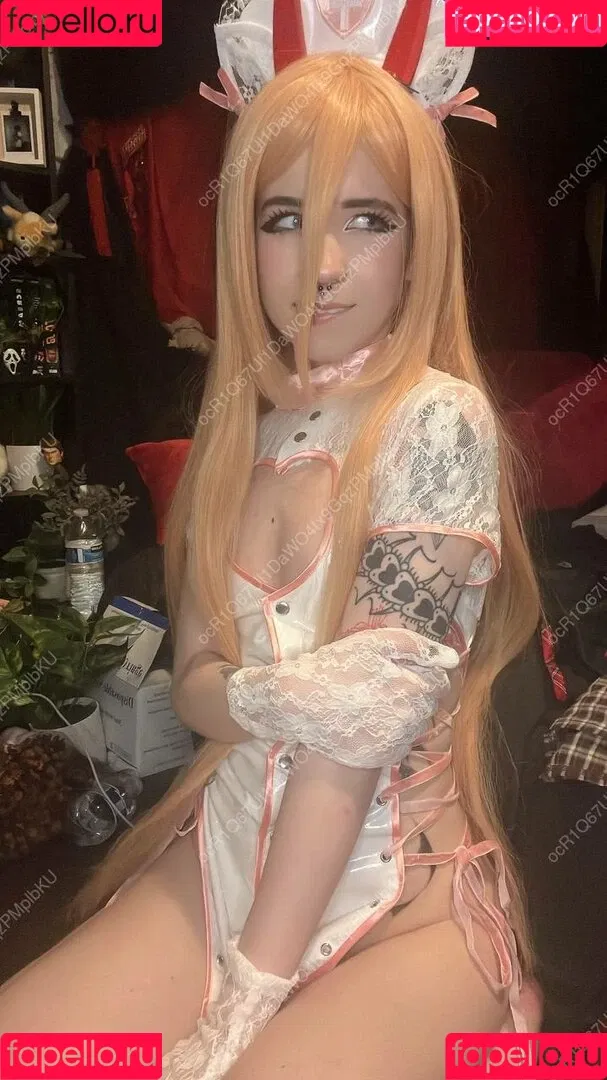 Sushiflavoredmilk / sushiflvredmilk Onlyfans Photo Gallery 