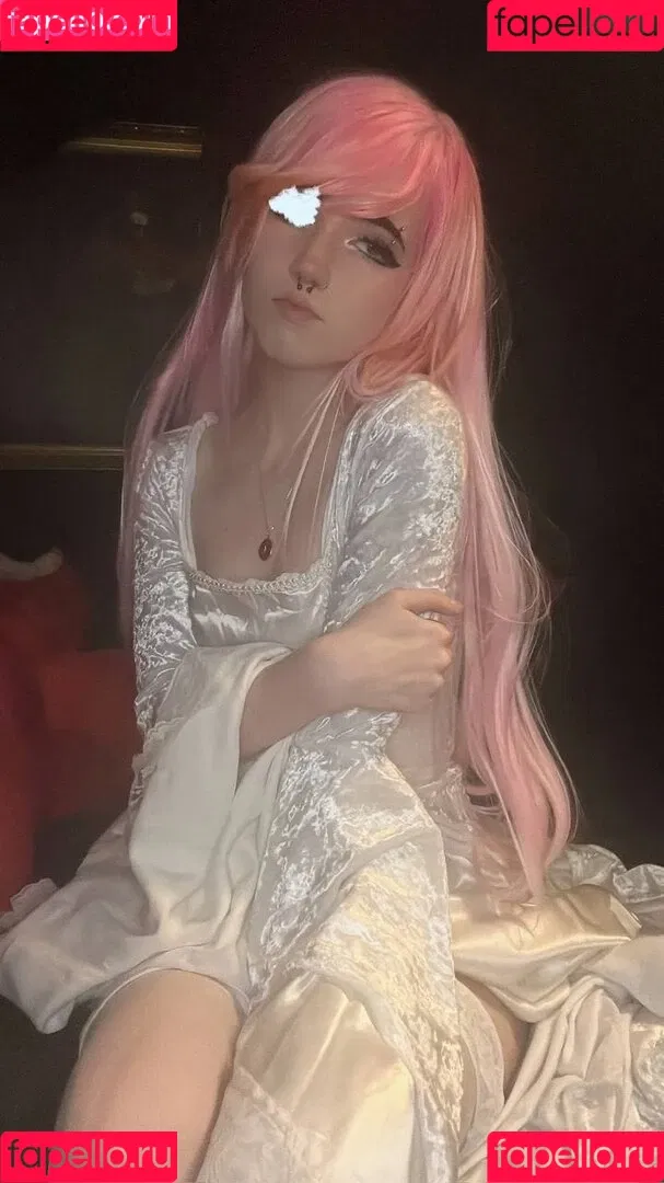 Sushiflavoredmilk / sushiflvredmilk Onlyfans Photo Gallery 