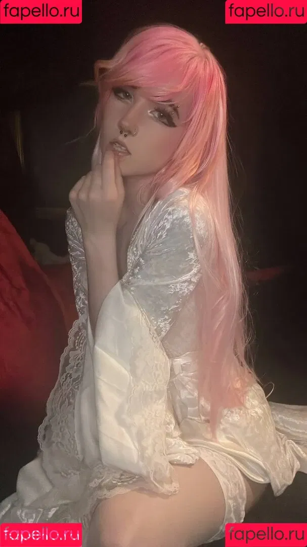 Sushiflavoredmilk / sushiflvredmilk Onlyfans Photo Gallery 