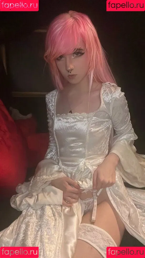 Sushiflavoredmilk / sushiflvredmilk Onlyfans Photo Gallery 