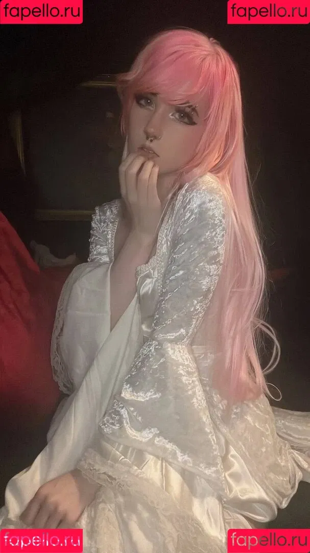 Sushiflavoredmilk / sushiflvredmilk Onlyfans Photo Gallery 