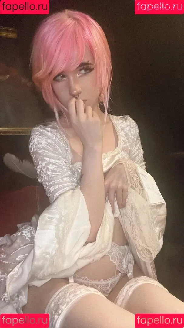 Sushiflavoredmilk / sushiflvredmilk Onlyfans Photo Gallery 