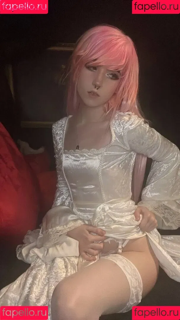 Sushiflavoredmilk / sushiflvredmilk Onlyfans Photo Gallery 