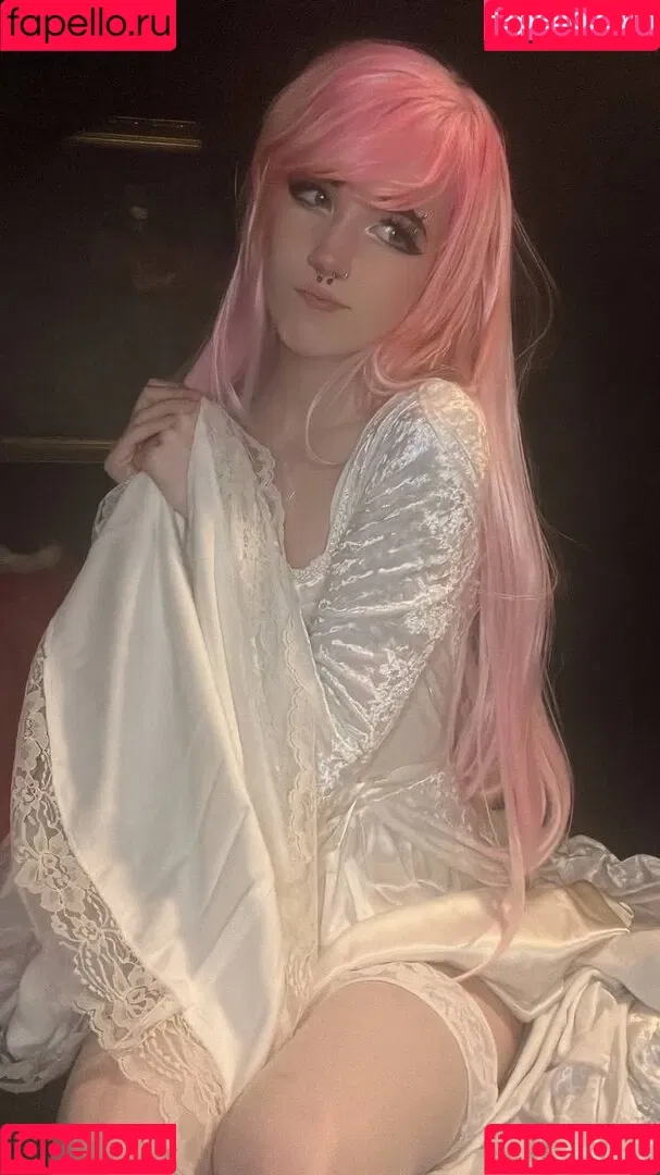 Sushiflavoredmilk / sushiflvredmilk Onlyfans Photo Gallery 