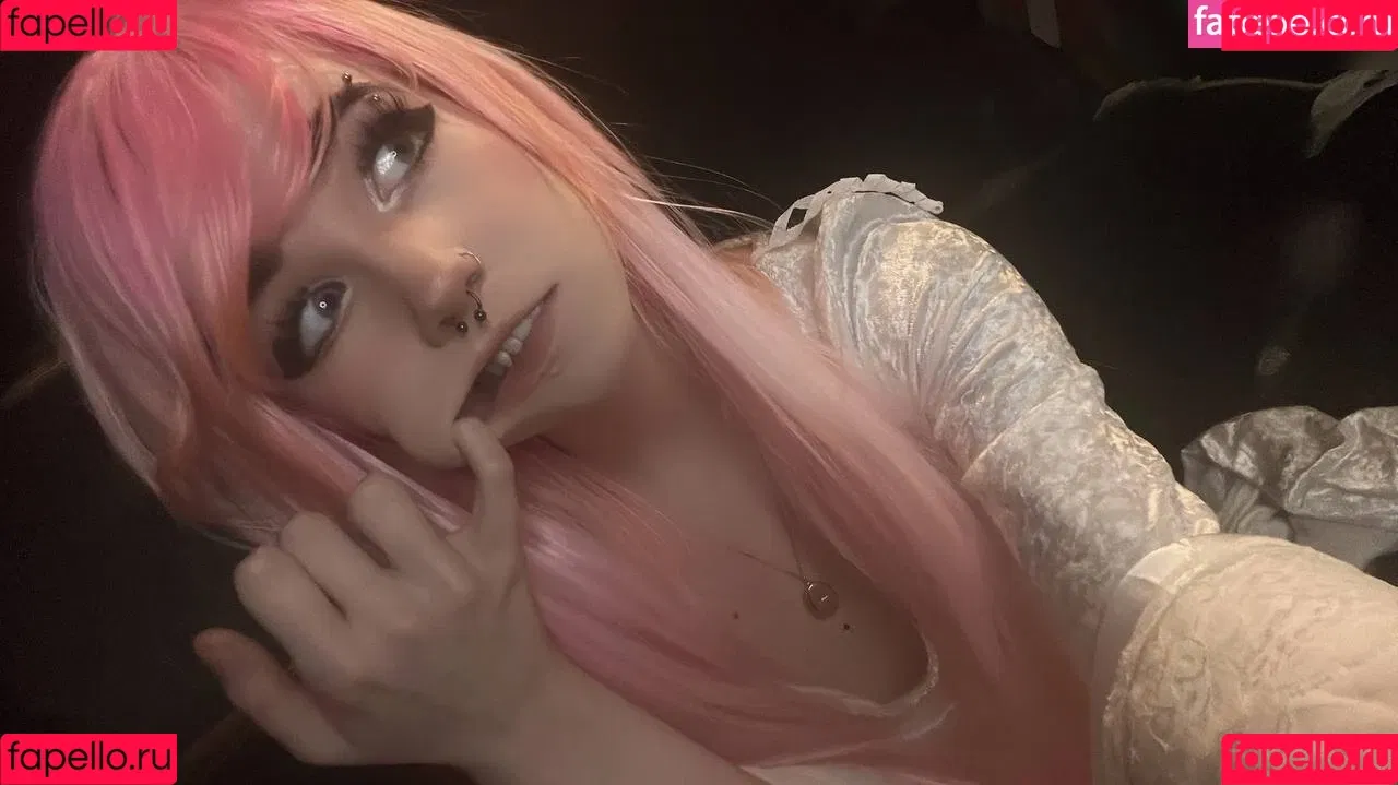 Sushiflavoredmilk / sushiflvredmilk Onlyfans Photo Gallery 