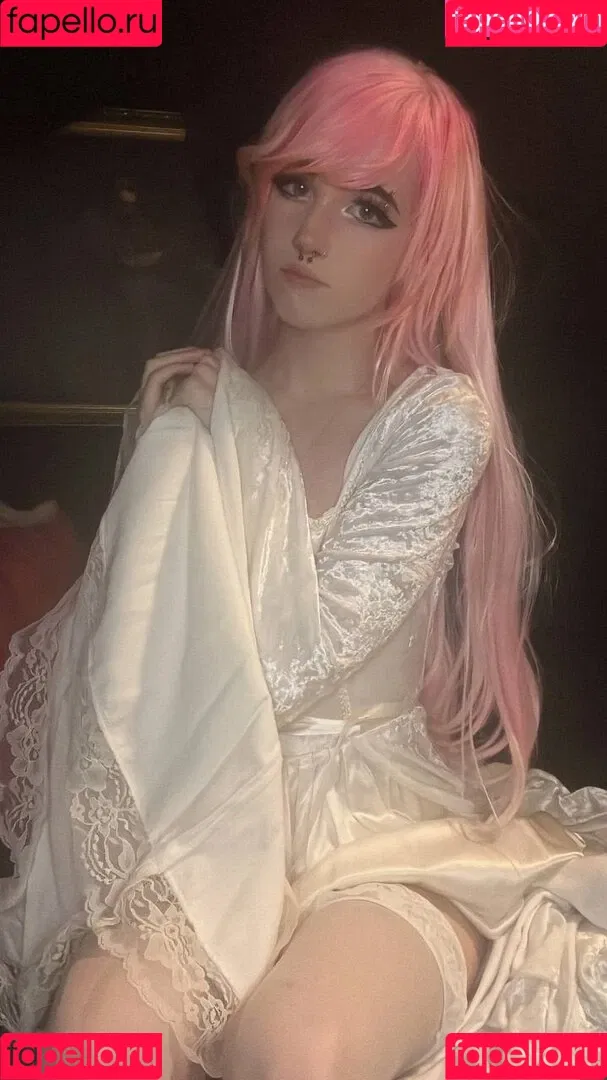 Sushiflavoredmilk / sushiflvredmilk Onlyfans Photo Gallery 