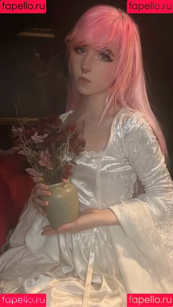 Sushiflavoredmilk / sushiflvredmilk Onlyfans Photo Gallery 