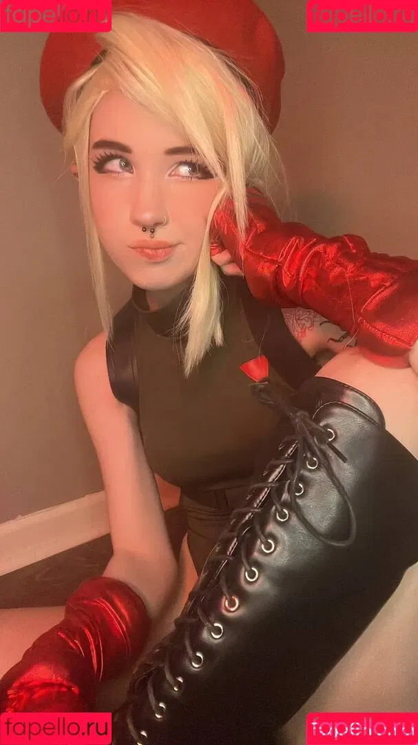 Sushiflavoredmilk / sushiflvredmilk Onlyfans Photo Gallery 