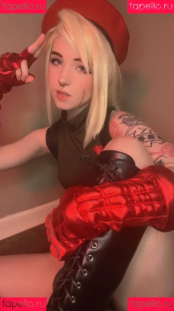 Sushiflavoredmilk / sushiflvredmilk Onlyfans Photo Gallery 