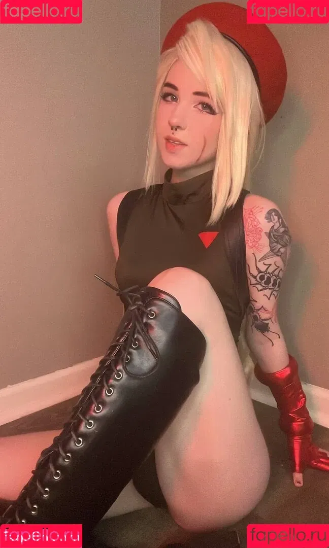 Sushiflavoredmilk / sushiflvredmilk Onlyfans Photo Gallery 