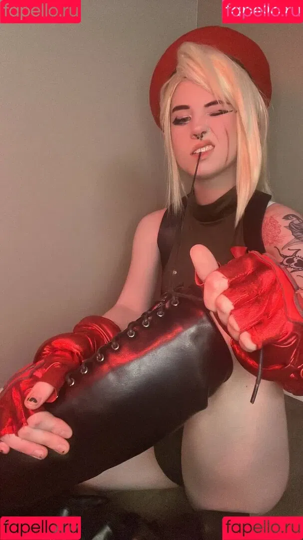 Sushiflavoredmilk / sushiflvredmilk Onlyfans Photo Gallery 