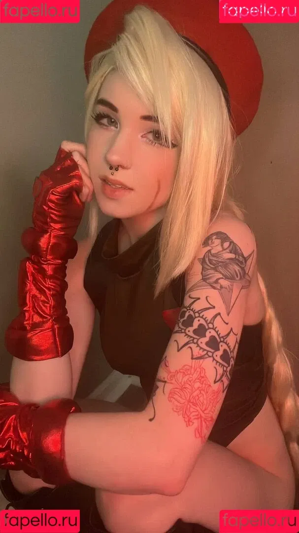 Sushiflavoredmilk / sushiflvredmilk Onlyfans Photo Gallery 