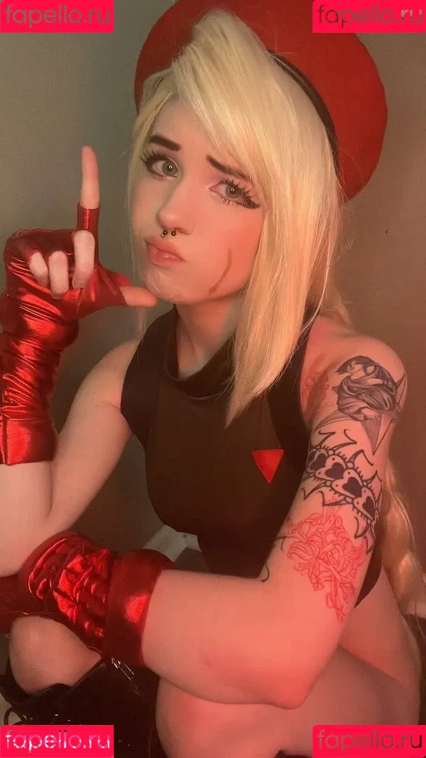 Sushiflavoredmilk / sushiflvredmilk Onlyfans Photo Gallery 
