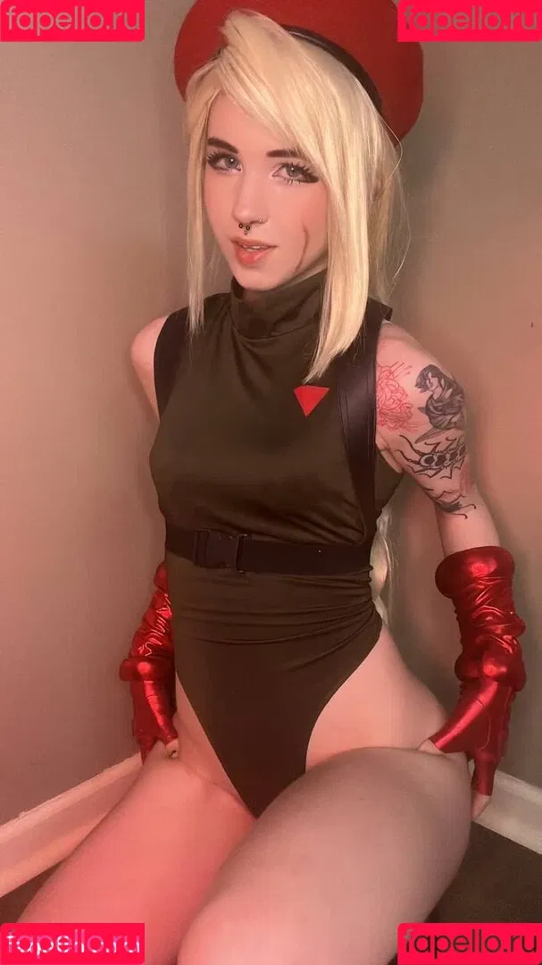 Sushiflavoredmilk / sushiflvredmilk Onlyfans Photo Gallery 