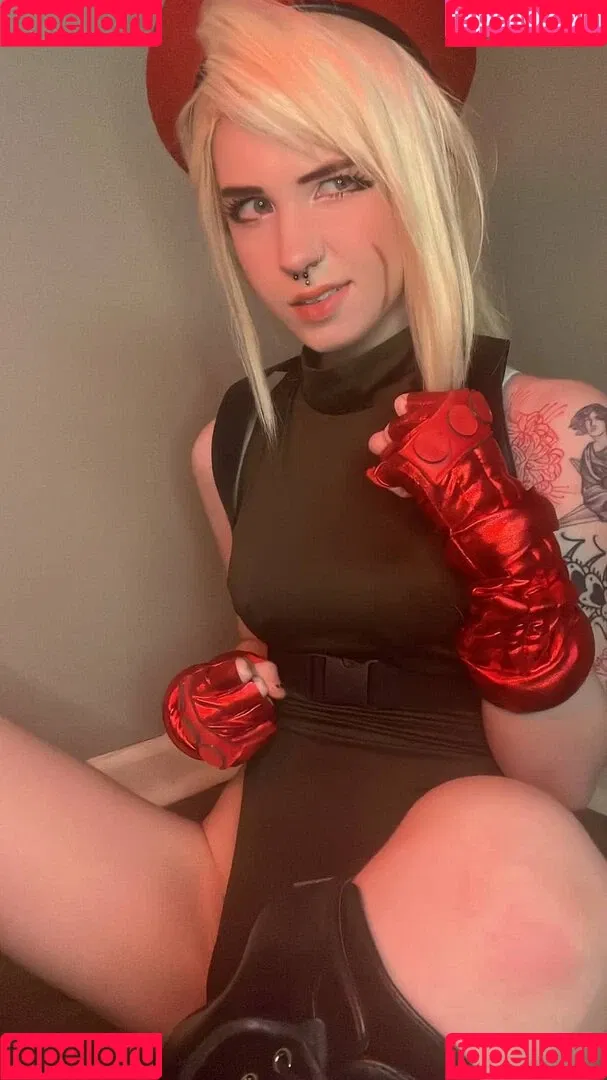 Sushiflavoredmilk / sushiflvredmilk Onlyfans Photo Gallery 