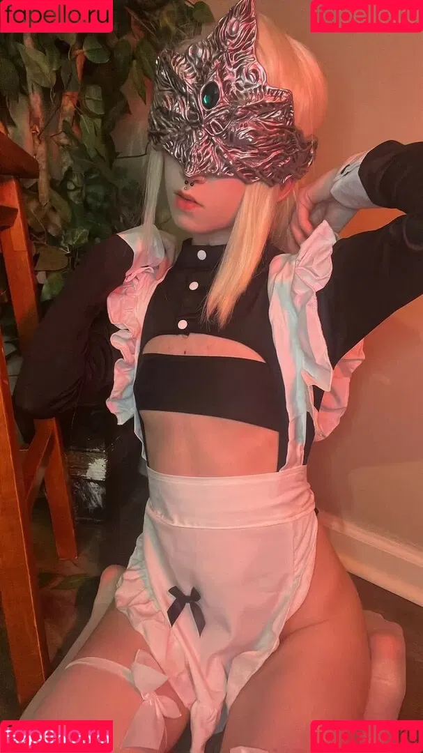 Sushiflavoredmilk / sushiflvredmilk Onlyfans Photo Gallery 
