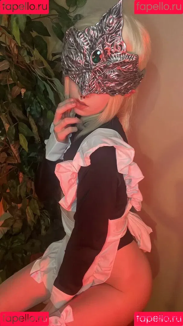 Sushiflavoredmilk / sushiflvredmilk Onlyfans Photo Gallery 