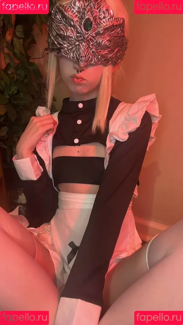 Sushiflavoredmilk / sushiflvredmilk Onlyfans Photo Gallery 
