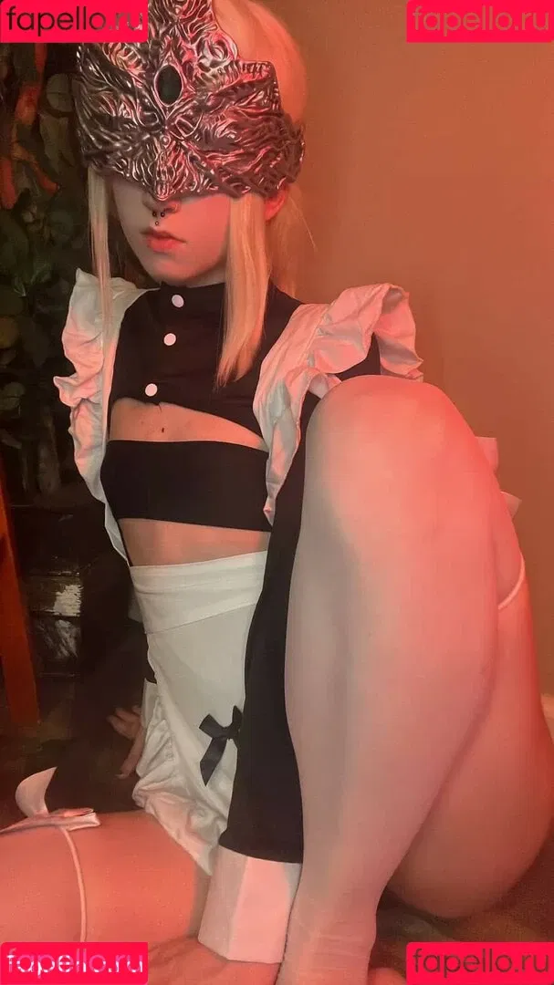Sushiflavoredmilk / sushiflvredmilk Onlyfans Photo Gallery 
