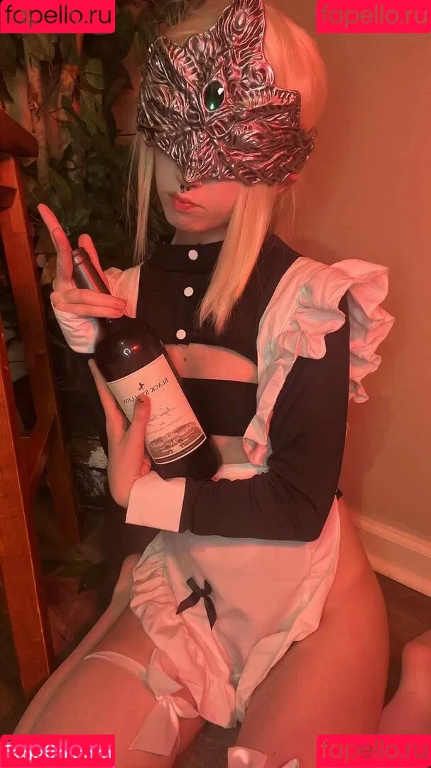 Sushiflavoredmilk / sushiflvredmilk Onlyfans Photo Gallery 