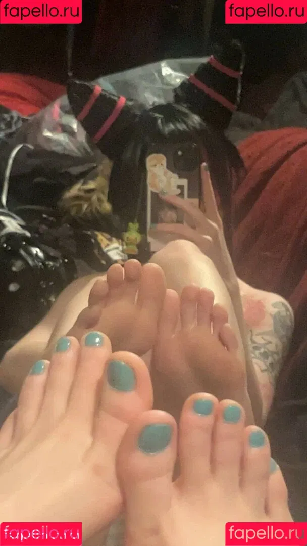 Sushiflavoredmilk / sushiflvredmilk Onlyfans Photo Gallery 