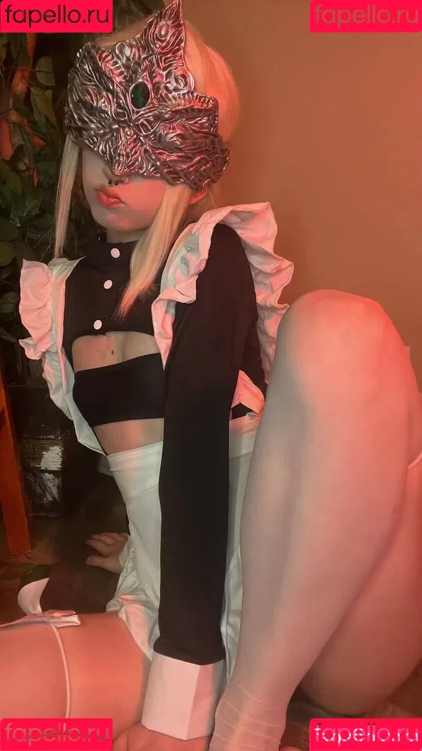 Sushiflavoredmilk / sushiflvredmilk Onlyfans Photo Gallery 