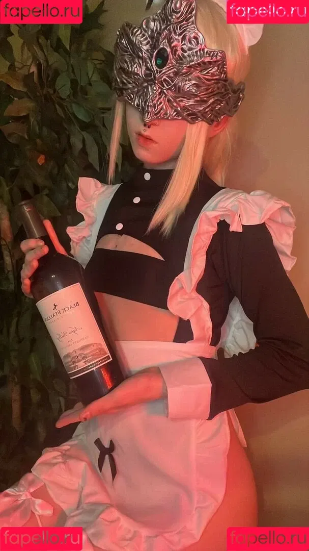 Sushiflavoredmilk / sushiflvredmilk Onlyfans Photo Gallery 