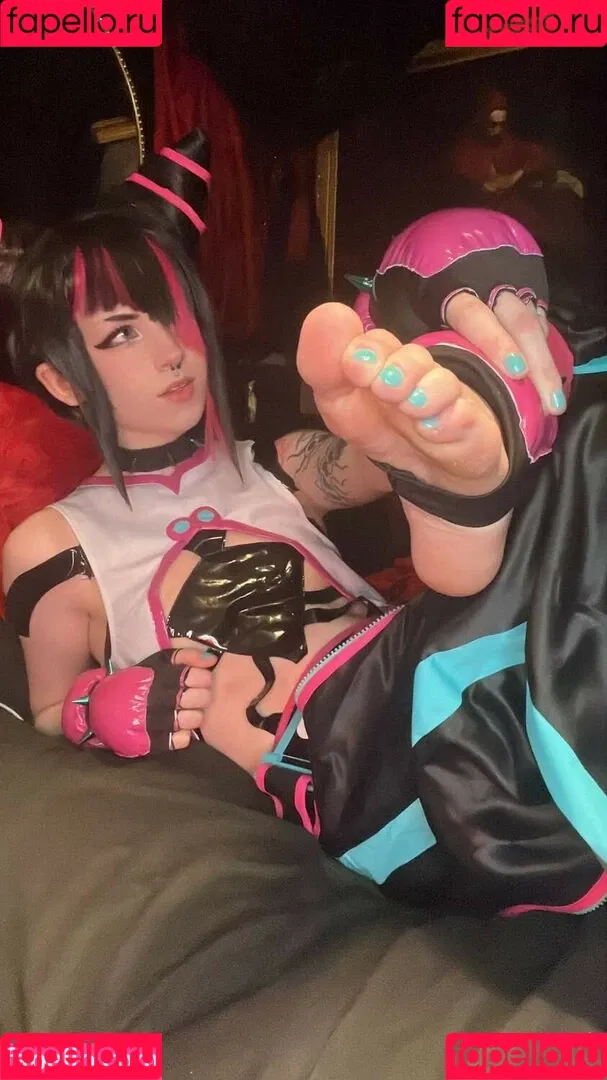 Sushiflavoredmilk / sushiflvredmilk Onlyfans Photo Gallery 