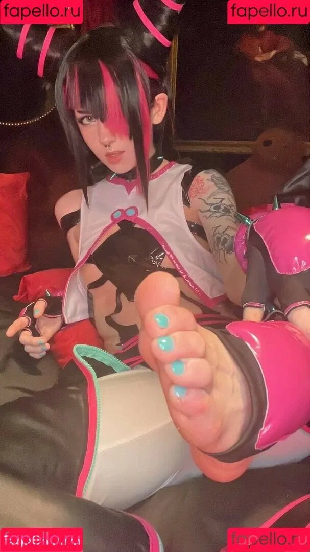 Sushiflavoredmilk / sushiflvredmilk Onlyfans Photo Gallery 