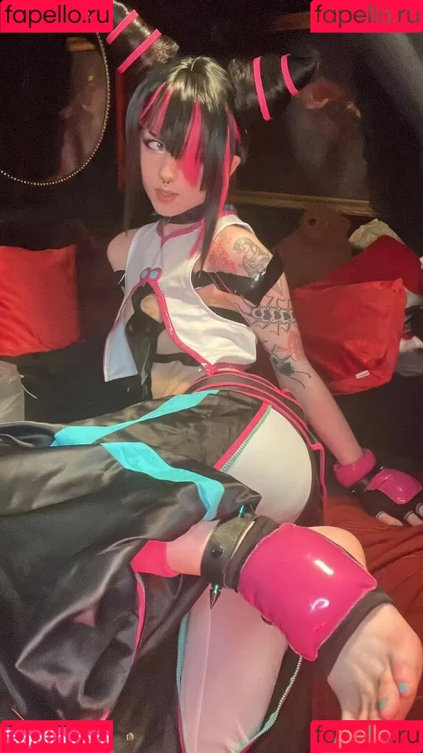 Sushiflavoredmilk / sushiflvredmilk Onlyfans Photo Gallery 