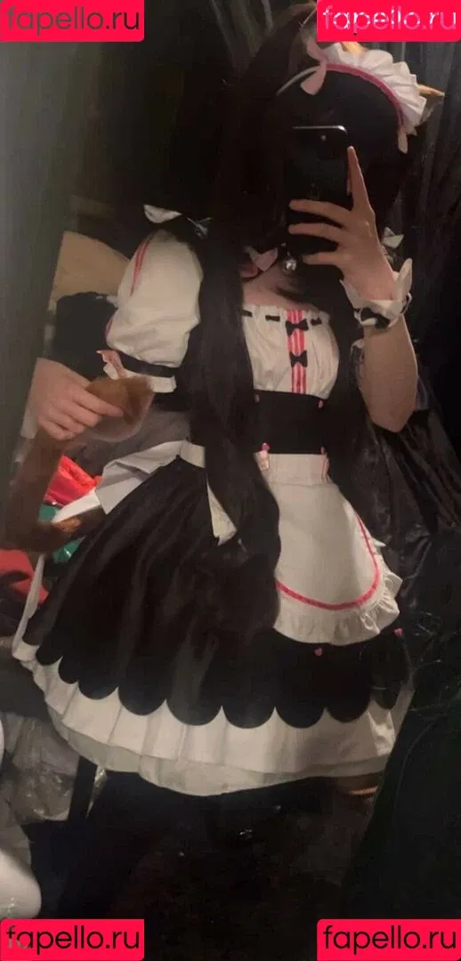Sushiflavoredmilk / sushiflvredmilk Onlyfans Photo Gallery 