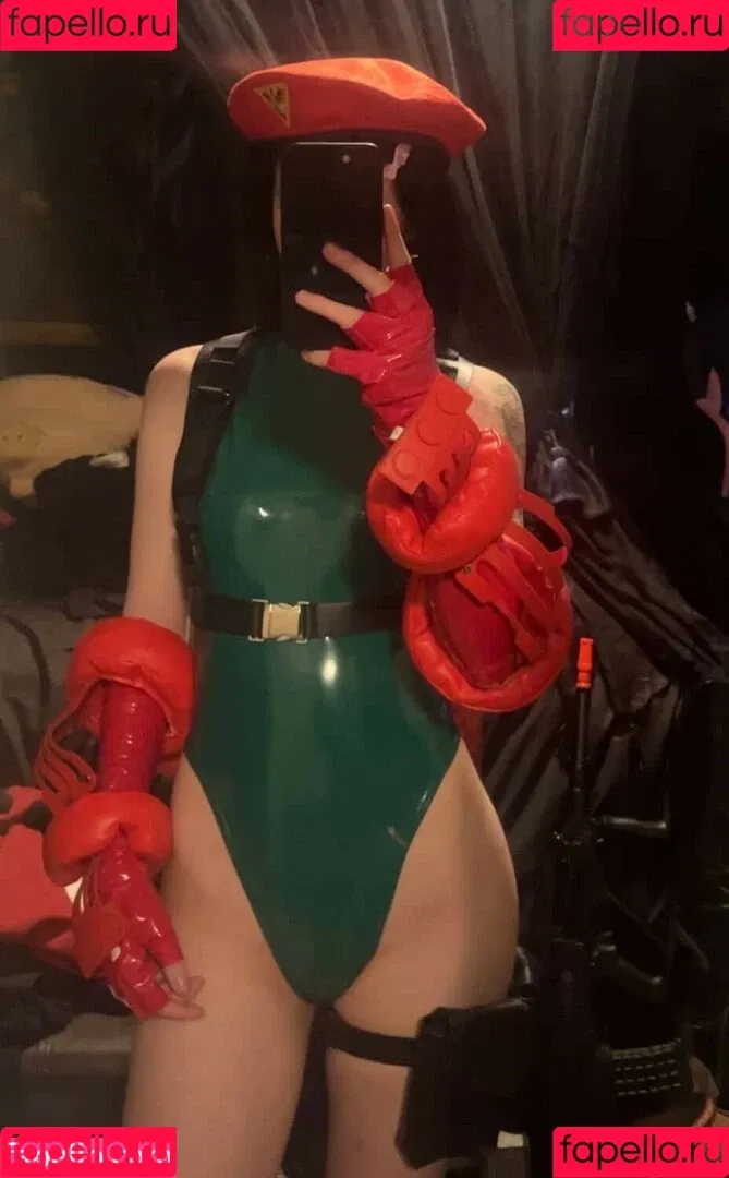 Sushiflavoredmilk / sushiflvredmilk Onlyfans Photo Gallery 